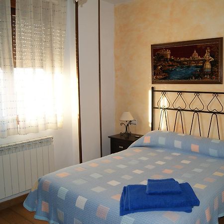 Hotel Rural Casa El Cura Calzadilla de los Hermanillos المظهر الخارجي الصورة