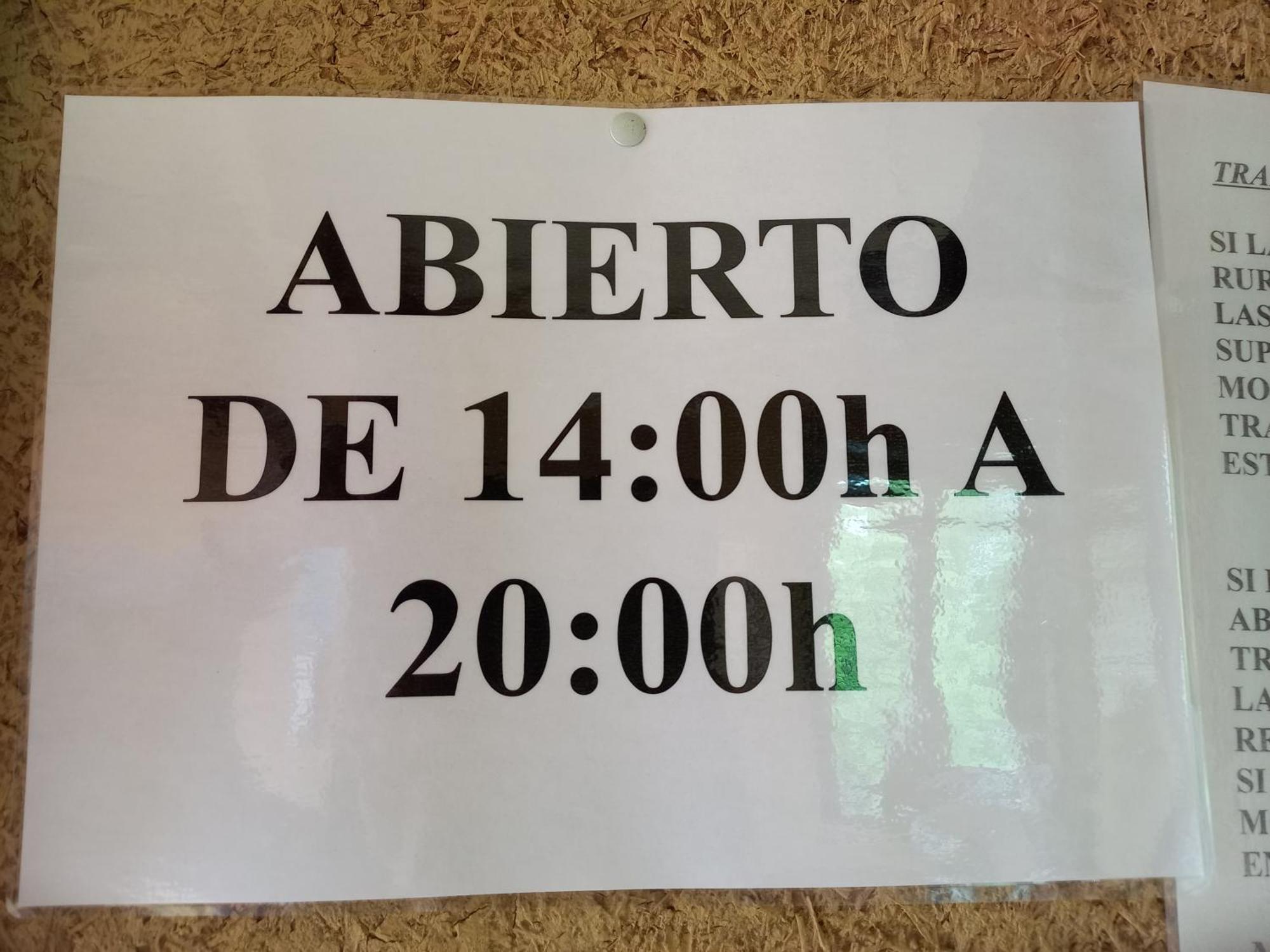Hotel Rural Casa El Cura Calzadilla de los Hermanillos المظهر الخارجي الصورة