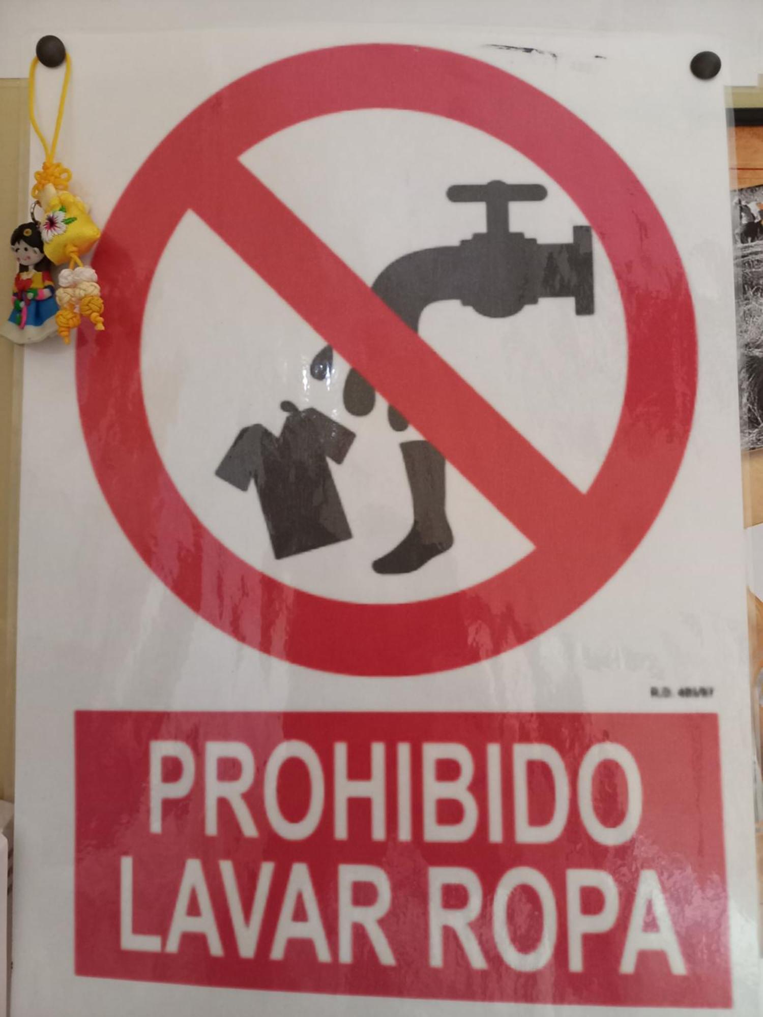 Hotel Rural Casa El Cura Calzadilla de los Hermanillos المظهر الخارجي الصورة